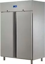 Шкаф холодильный OZTIRYAKILER GN 1200.00 NMV HC E4