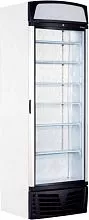 Шкаф морозильный UGUR F 440 L