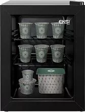 Шкаф морозильный EKSI BRF60