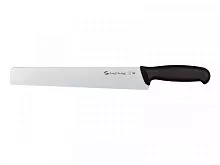 Нож SANELLI 5344026