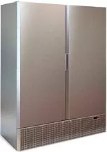 Шкаф морозильный KAYMAN К1500-МН