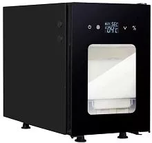 Холодильник для молока ICEBOX MRH8DBST