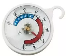 Термометр для холодильника TELLIER N3121