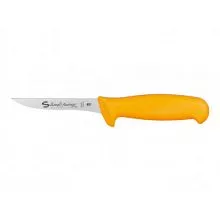 Нож обвалочный SANELLI Supra Colore (желт.) 6307012