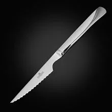 Нож для стейка LUXSTAHL New York кт2944