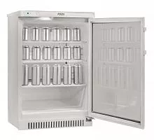 Шкаф холодильный POZIS Cвияга-514 C белый