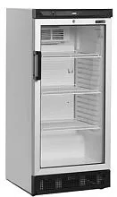 Шкаф холодильный TEFCOLD FS1220