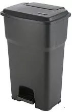 Контейнер для мусора CUISINAID CD-PB55GR