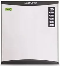 Льдогенератор SCOTSMAN NW 307 AS OX кубик