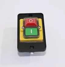 Кнопка ITPIZZA для M-50-2S 5I100030