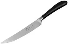 Нож универсальный LUXSTAHL Kitchen PRO кт3006 6" 156мм