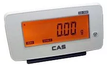Индикатор CAS CD-300 дублирующий