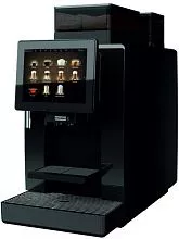 Кофемашина суперавтоматическая FRANKE A300 NM 1G H1 W4