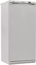 Шкаф холодильный фармацевтический POZIS ХФ-250-4