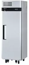 Шкаф холодильный TURBO AIR KR25-1