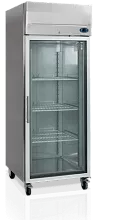 Шкаф холодильный TEFCOLD RK710 G