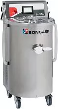 Ферментатор BONGARD Divain 320