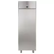 Шкаф холодильный ELECTROLUX RE471FN 727335