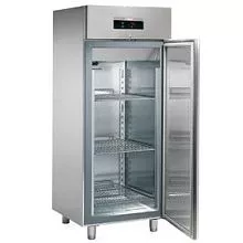 Шкаф морозильный SAGI VDL70B