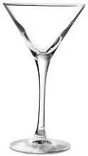 Бокал для мартини ARCOROC Сигнатюр 50056 стекло, 150мл, D=9,1, H=16,4 см, прозрачный