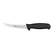 Нож обвалочный SANELLI Ambrogio 5301015