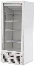Шкаф холодильный FOODATLAS R750MS стеклянная дверь
