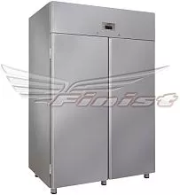 Шкаф холодильный FINIST CХШн-1,4-900