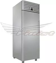 Шкаф холодильный FINIST CХШб-1