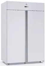 Шкаф холодильный АRКТО R 1.4 – S