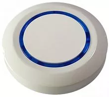 SMART-50 беспроводная кнопка вызова белый