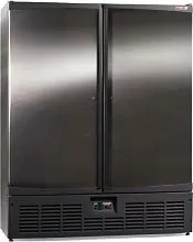 Шкаф холодильный АРИАДА Рапсодия R1520MX