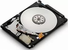 Жесткий диск 2,5 ADVANPOS SSD 64гб