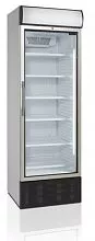 Шкаф холодильный TEFCOLD FSC1450