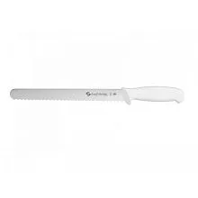 Нож для хлеба SANELLI Ambrogio 1363024