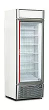 Шкаф морозильный MONDIAL ELITE DELIGHT NV500