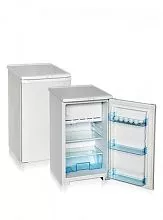 Шкаф холодильный комбинированный БИРЮСА Б-108