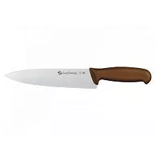 Нож кухонный SANELLI Ambrogio 9349020