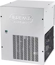 Льдогенератор BREMA G280W гранулы