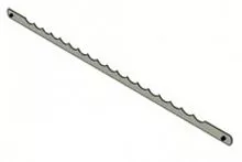 Нож для хлеборезки JAC стальной 6110002