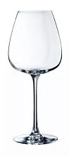Бокал для вина ARCOROC Гранд Сепаж E6101 стекло, 470 мл, D=9,5, H=22,7 см, прозрачный