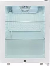 Шкаф холодильный барный CELLARPRIVATE CP023AW