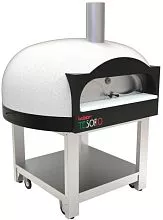 Печь для пиццы KOBOR Tesoro PS70 Standart