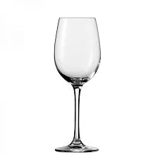 Бокал для белого вина SCHOTT ZWIESEL Classico 312мл.