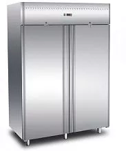 Шкаф морозильный MONDIAL ELITE PROF 1400 N GASTRONORM