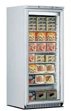Шкаф морозильный MONDIAL ELITE ICE PLUS N60