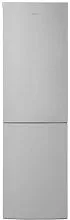 Шкаф холодильный комбинированный БИРЮСА Б-M6049