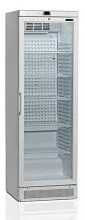 Шкаф холодильный лабораторный TEFCOLD MSU400