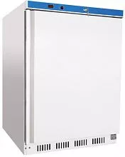Шкаф холодильный KORECO HR200
