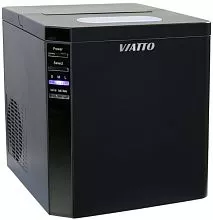 Льдогенератор VIATTO VA-IM-15B пальчики