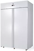 Шкаф холодильный АРКТО V 1.4 – S
